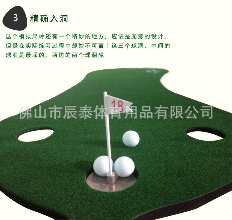 详情-12.jpg