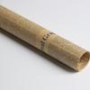 Papel Kraft retro, periódico inglés, 5 colores diferentes para usar como fondo de fotografía y accesorios de fotografía.