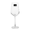 Copa de Vino Tinto Simple Copa de Champán Creativa Rayada Interior Utensilios de Vino para el Hogar Copa de Vino para Restaurante Copa de Vino Extranjero