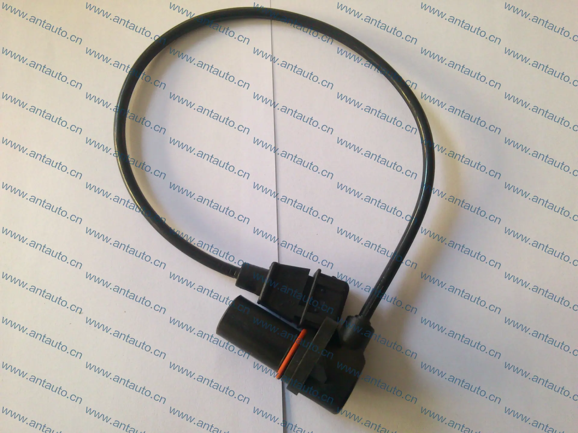 CP-1028