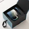 Taza de Separación de Agua y Té Estilo Yao Simple de Cerámica para Hombres y Mujeres, Adecuada para Uso en Casa o Oficina, Uso Personal con Tapa y Filtro para Preparar Té