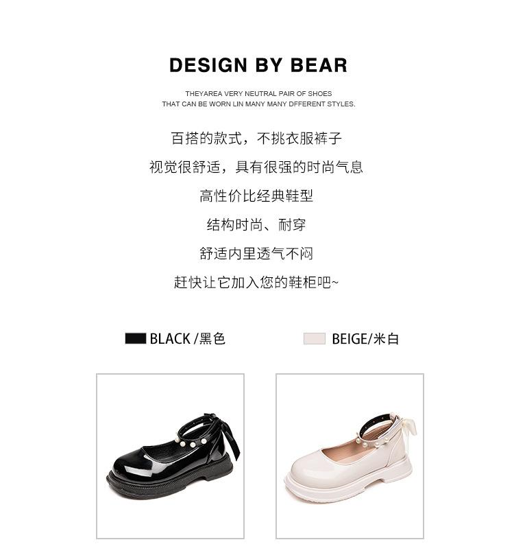 详情2_02.jpg