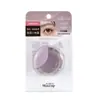 Adesivos de Beleza para Olhos Roll-On Marianne D-0018, Adesivo de Longa Duração, Invisíveis, Sem Marcas, Delicados, Adesivos de Pálpebra Dupla Portáteis em Rolo Pequeno
