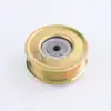 Nstjp En Stock Calidad Original 13570-22010 Piezas de Automóvil para Toyota Avensis/Crown