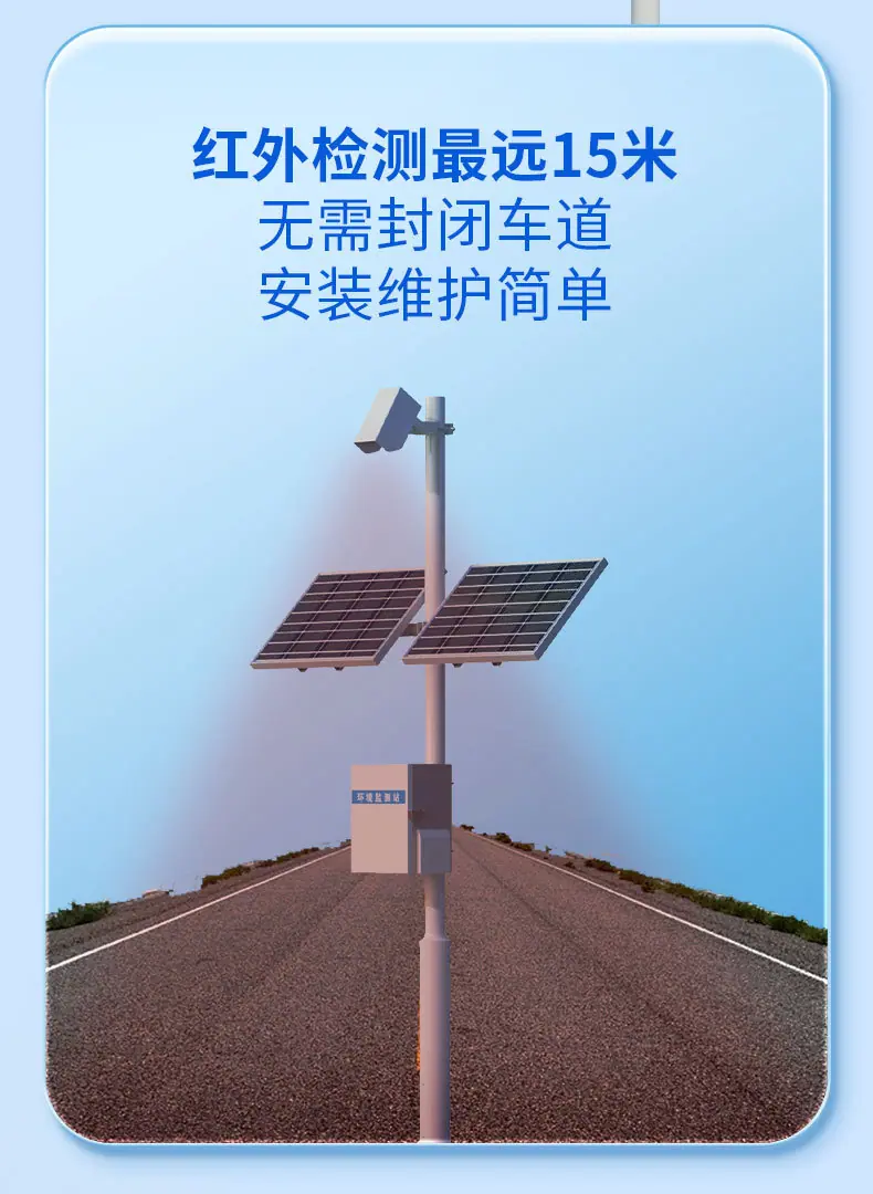 详情4_03.jpg