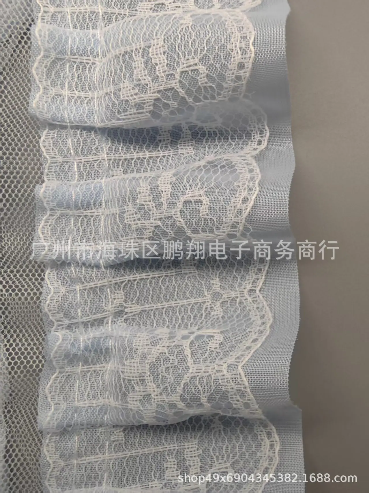 微信图片_20260502163415_557_31