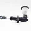 31410-35090 adequado para conjunto de cilindro mestre de embreagem de picape Toyota Hilux antiga