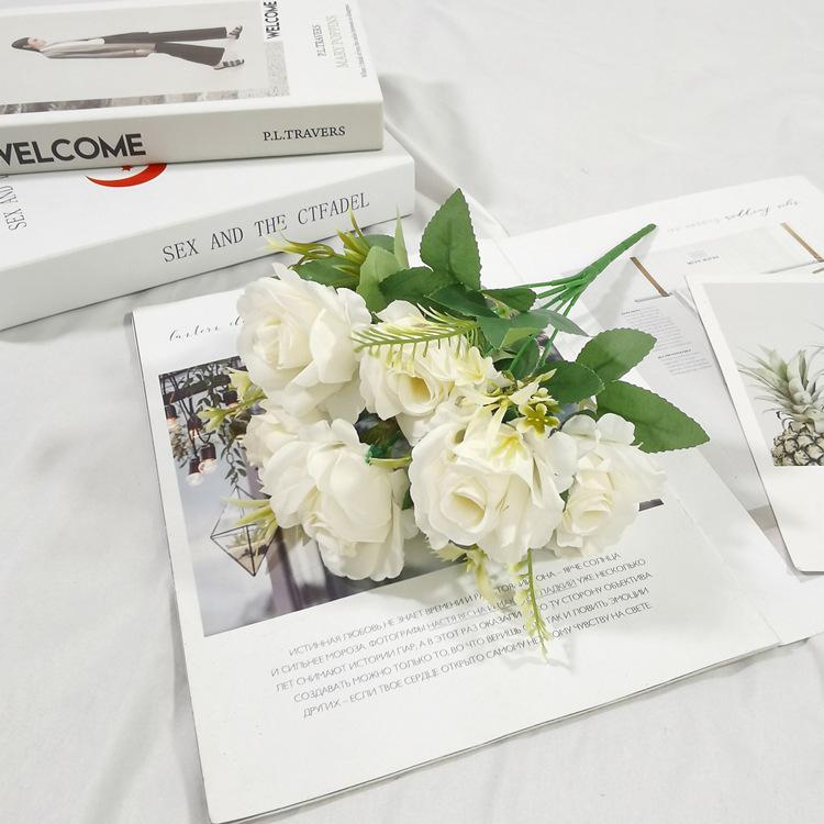 IMG_20220223_142907_副本