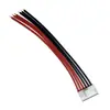 Vh3.96 Fábrica de Fios de Terminal Atacado Fonte de Alimentação para Brinquedos Fio Eletrônico Conector Macho-Fêmea para Placa de Circuito Impresso Eletrônico Automotivo