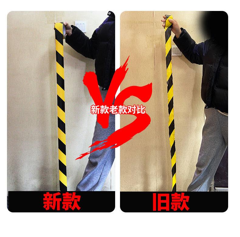 高亮_04.jpg