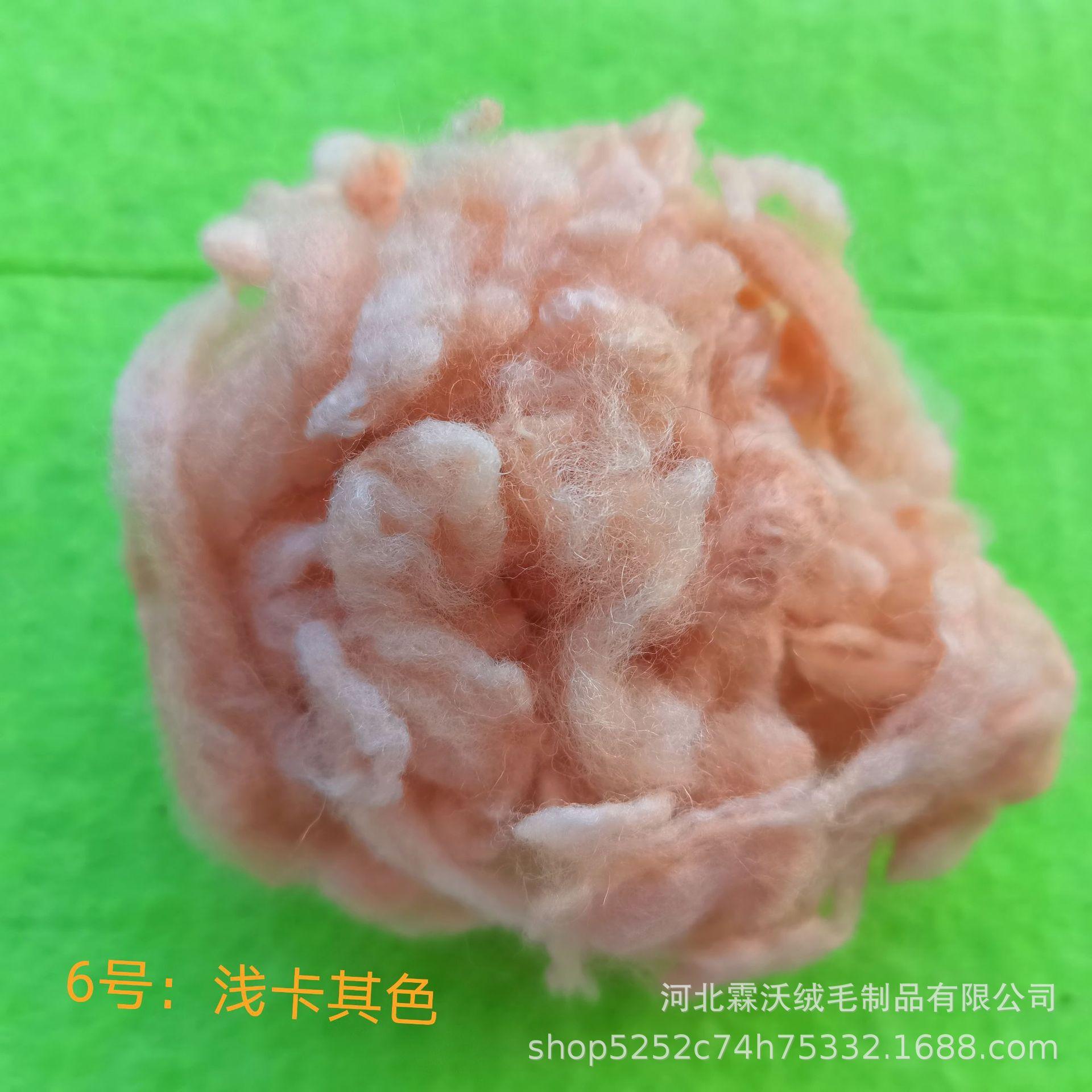 微信图片_20210808110618