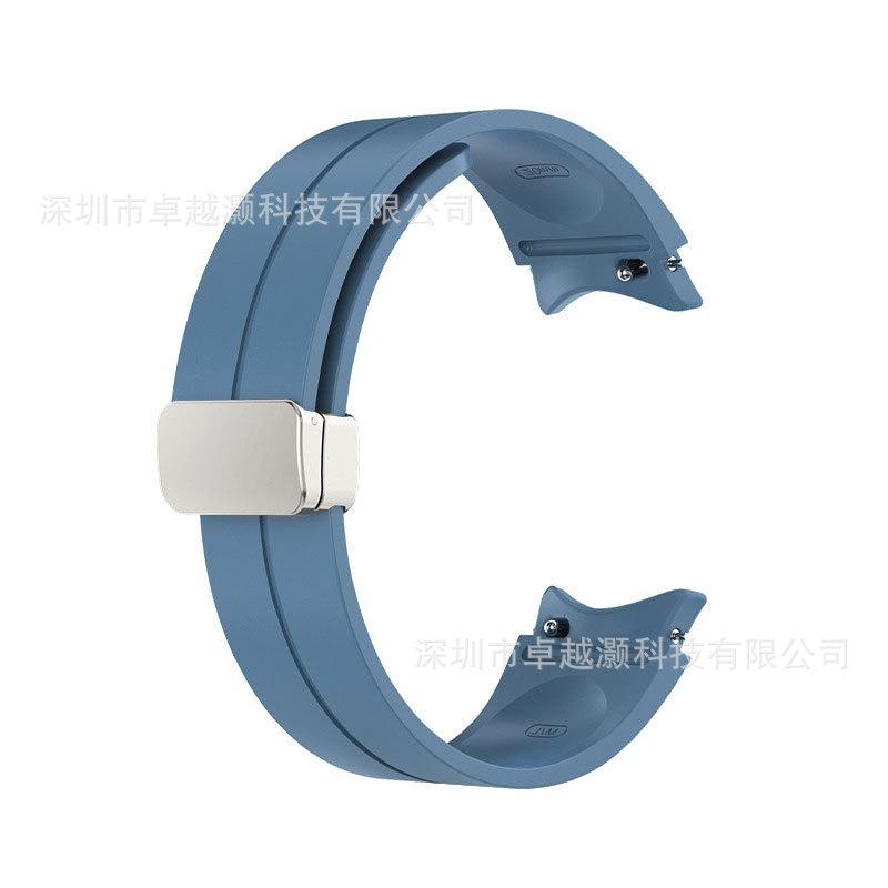 蓝3.jpg