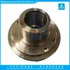 80866981 Casquillo Compactador, Piezas para Pavimentadora de Asfalto, Piezas de Placa Caliente