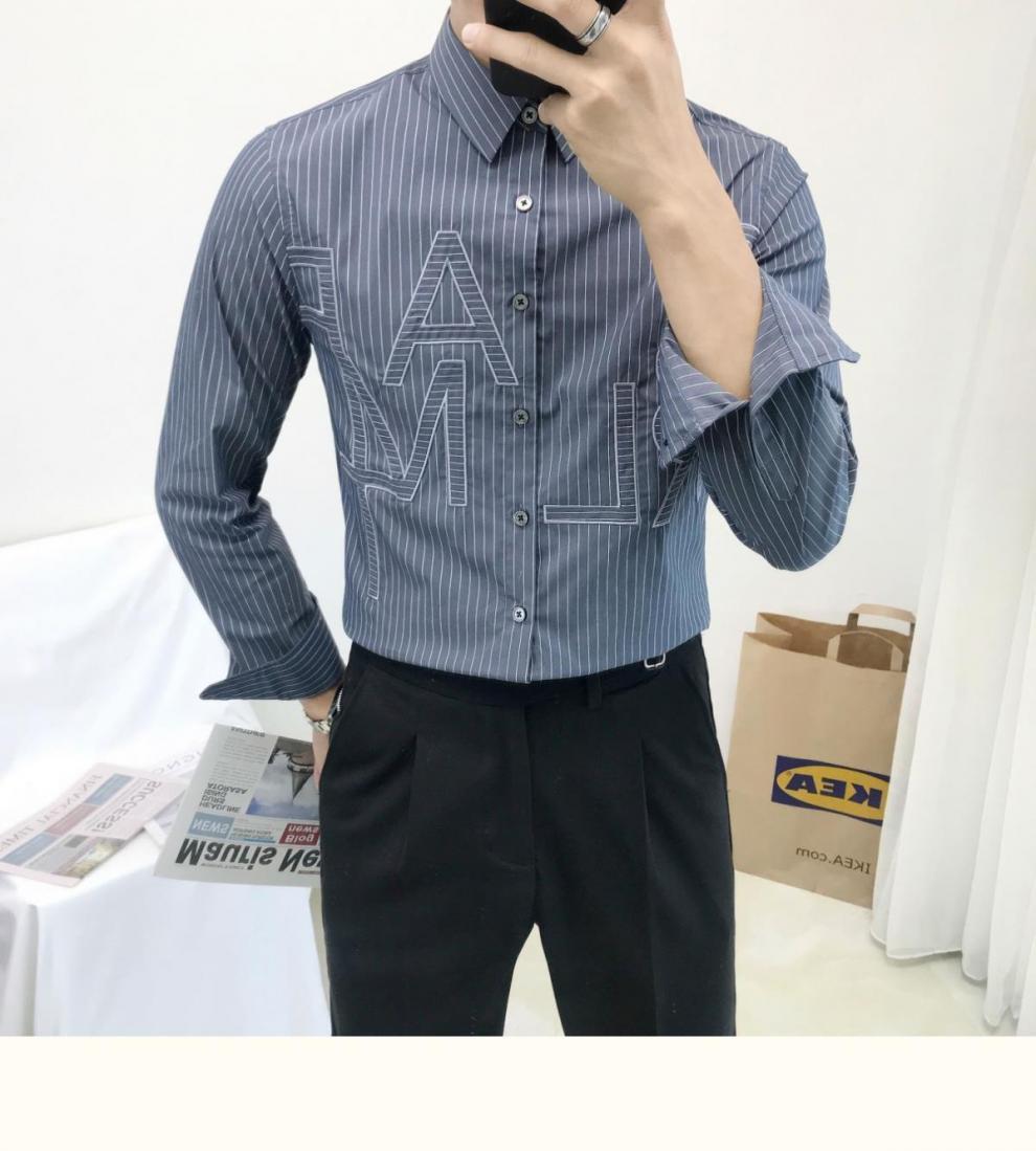 38947b20-1564-47f2-b23b-5fe3a46ac57e.jpe