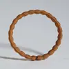 Diadema de Peanuts Casual y de Moda para Mujer 2025 Nueva Banda de Goma para el Cabello Alta Elasticidad y Duradera Accesorios para el Cabello