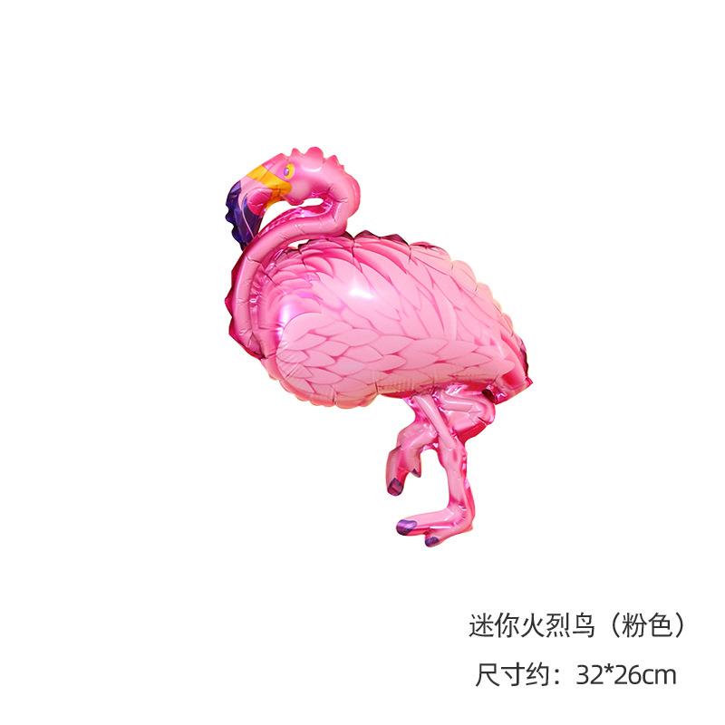 迷你火烈鸟粉色.jpg