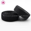 Fornecimento de fábrica de nylon completo Velcro prick gancho superfície cabelo combinando com Velcro nylon prick atacado