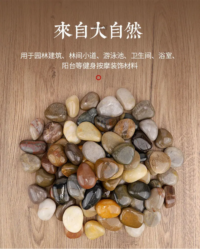 237b8bdd-a177-4f8c-a496-78bf0f00ddb7.jpe