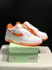 Blanco Roto Putian Venta al por Mayor Versión Alta Zapatos de Tabla Conjunta Tendencia Estudiante Joker Zapatilla Deportiva Zapatos Casuales para Hombre y Mujer