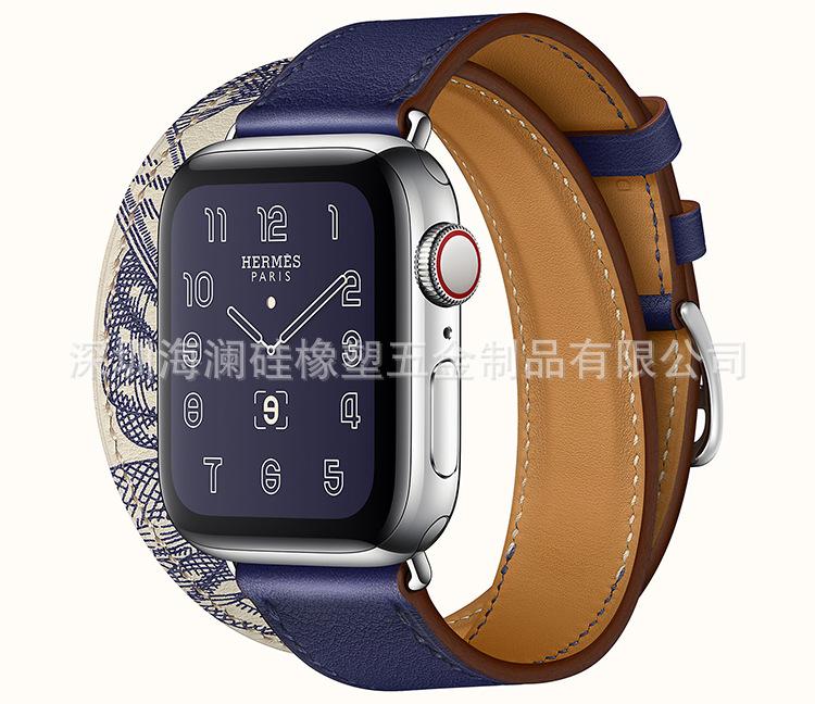 详情09.jpg