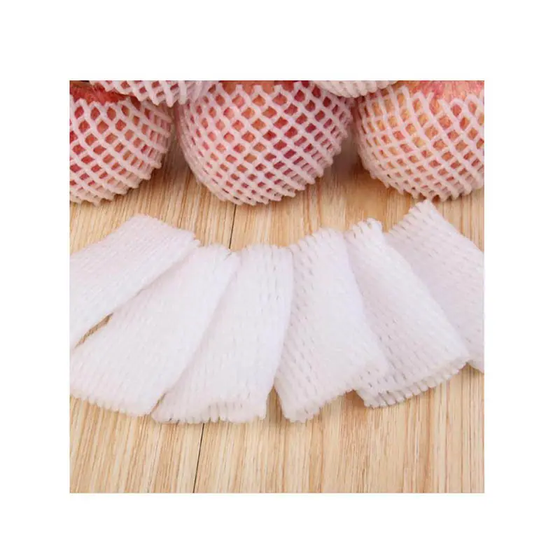 foam net 19
