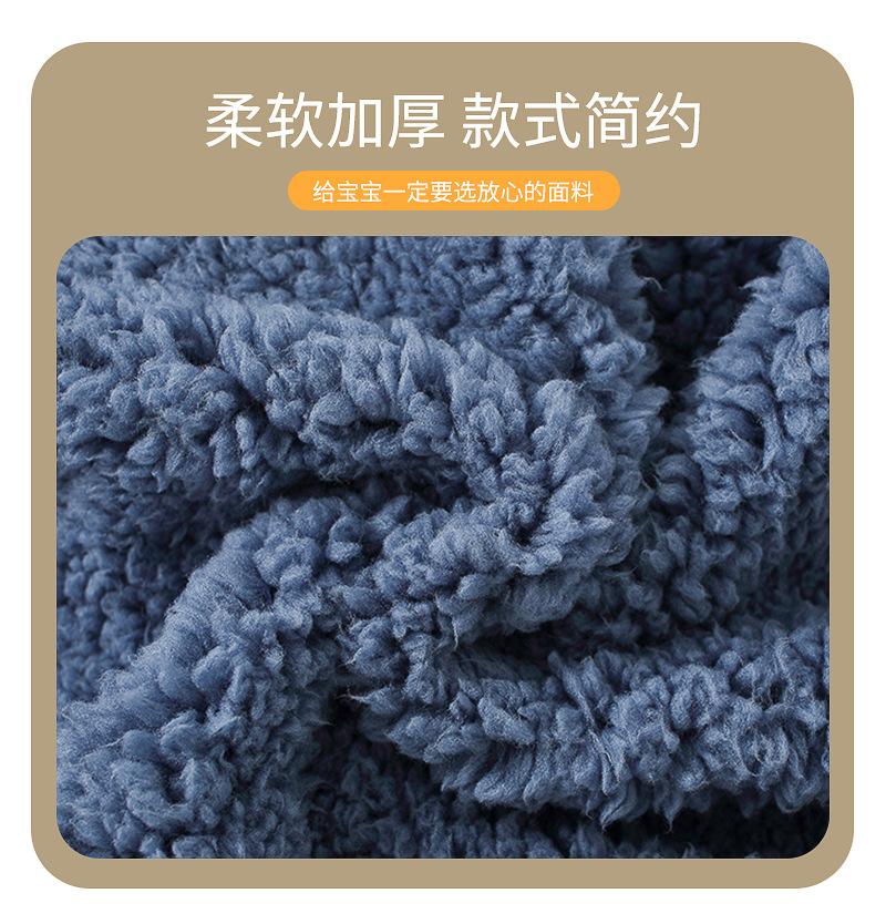 详情_04.jpg