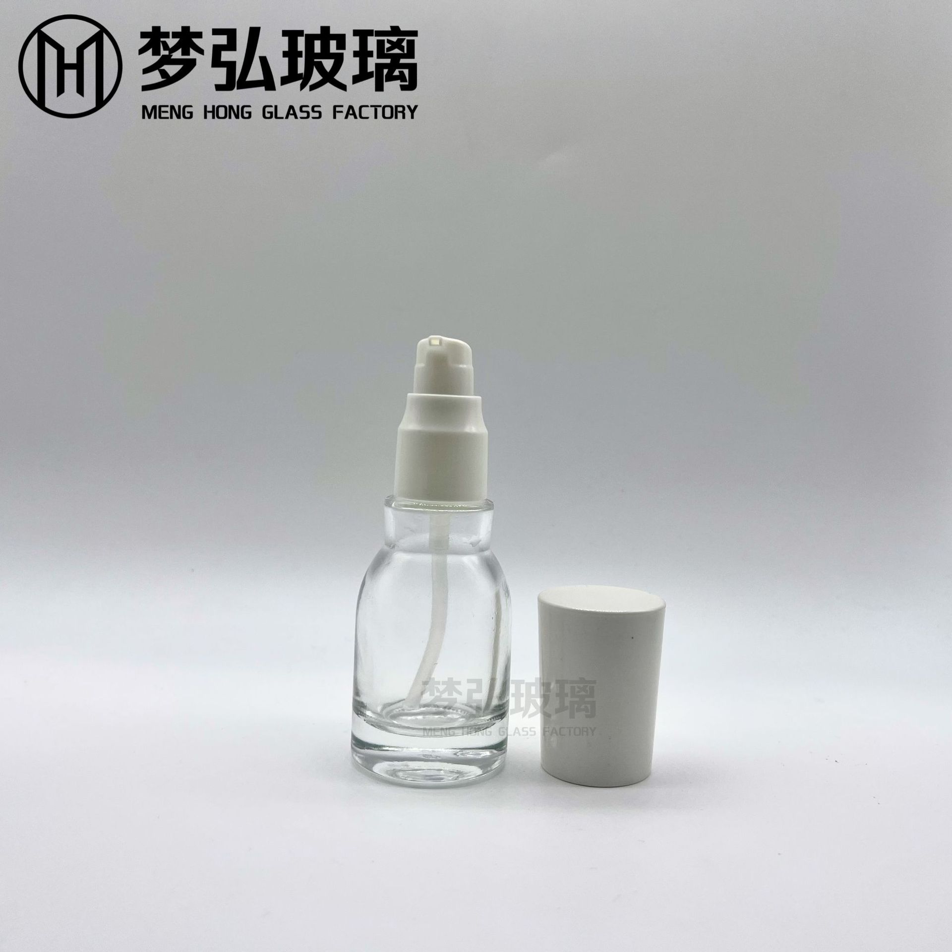 微信图片_20220710091231