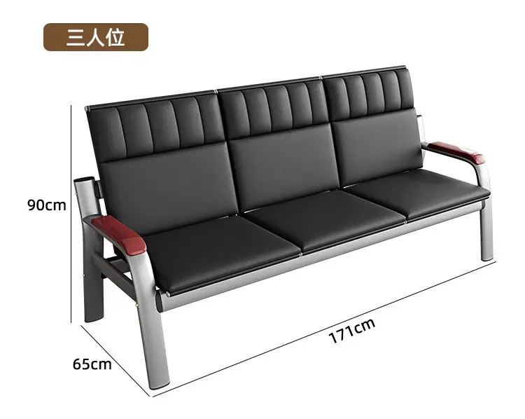 2ba65525-fafd-4919-b9ad-59c509dc7599.png