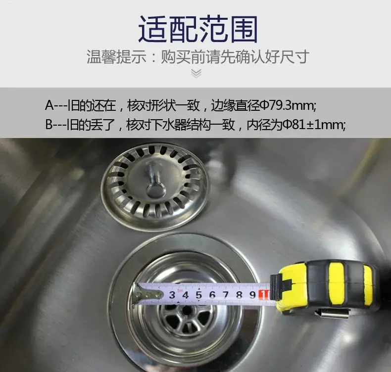 厂家直销_20200616200138
