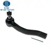 Adecuado para Toyota Yaris 4504659205 230957 45945 57827 rótula de extremo de dirección exterior