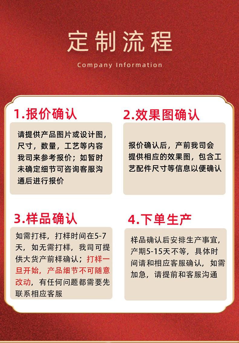 新5.png