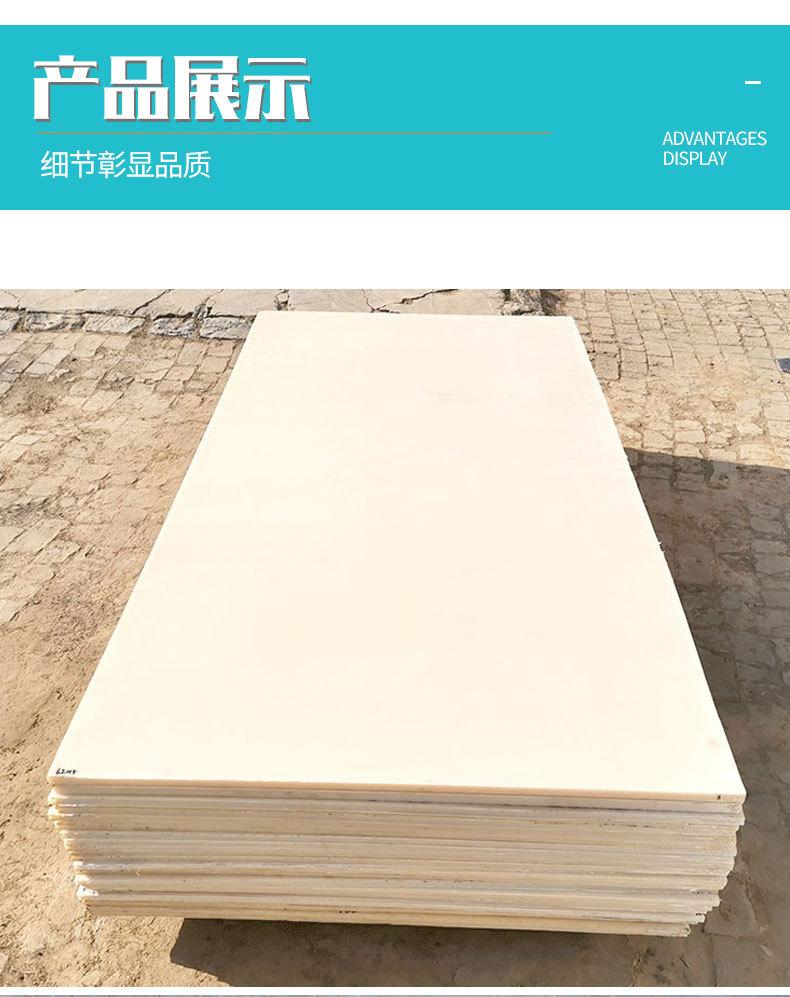 LED灯2_06.jpg
