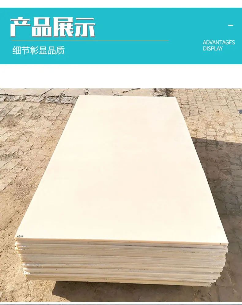 LED灯2_06.jpg