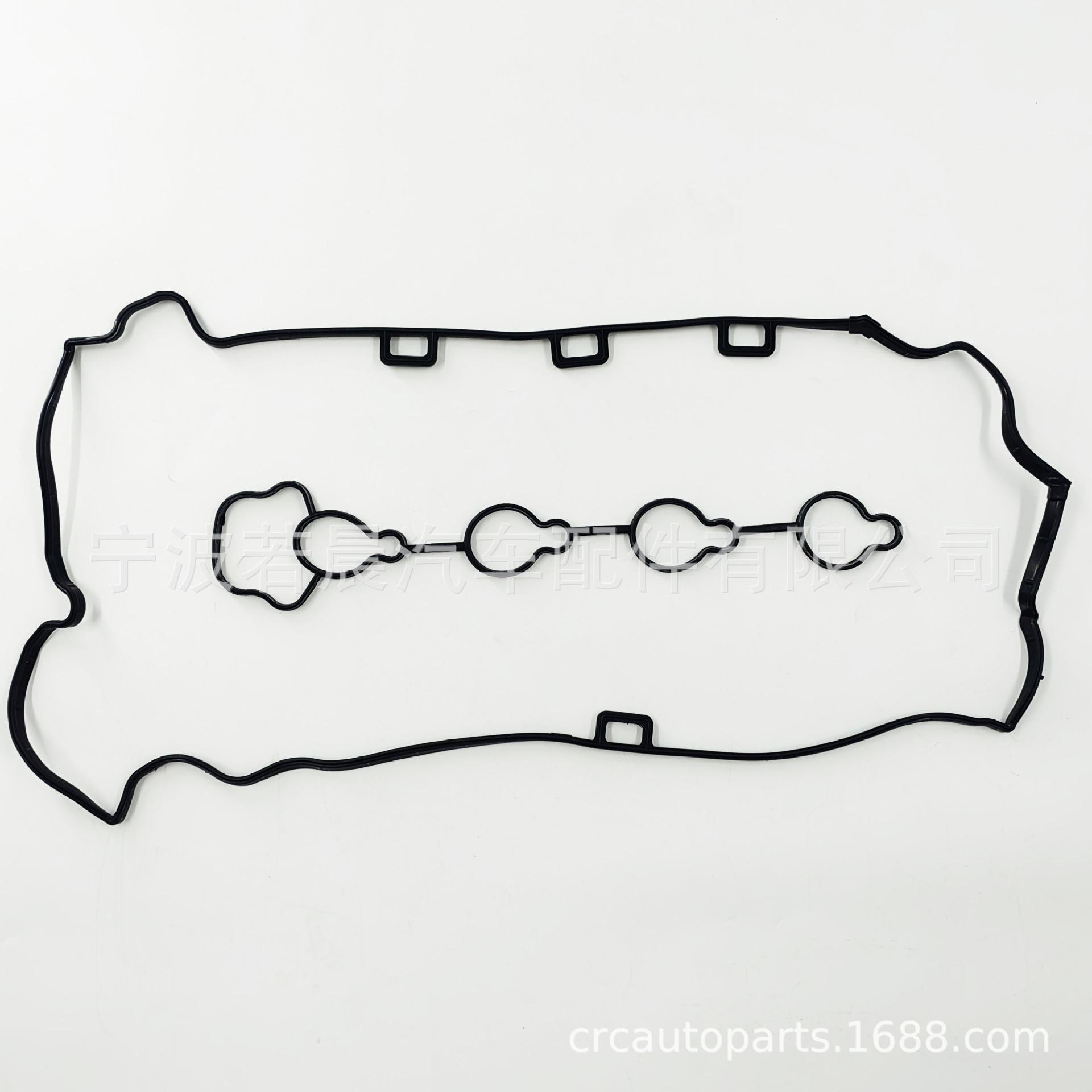 mmexport1698281470251