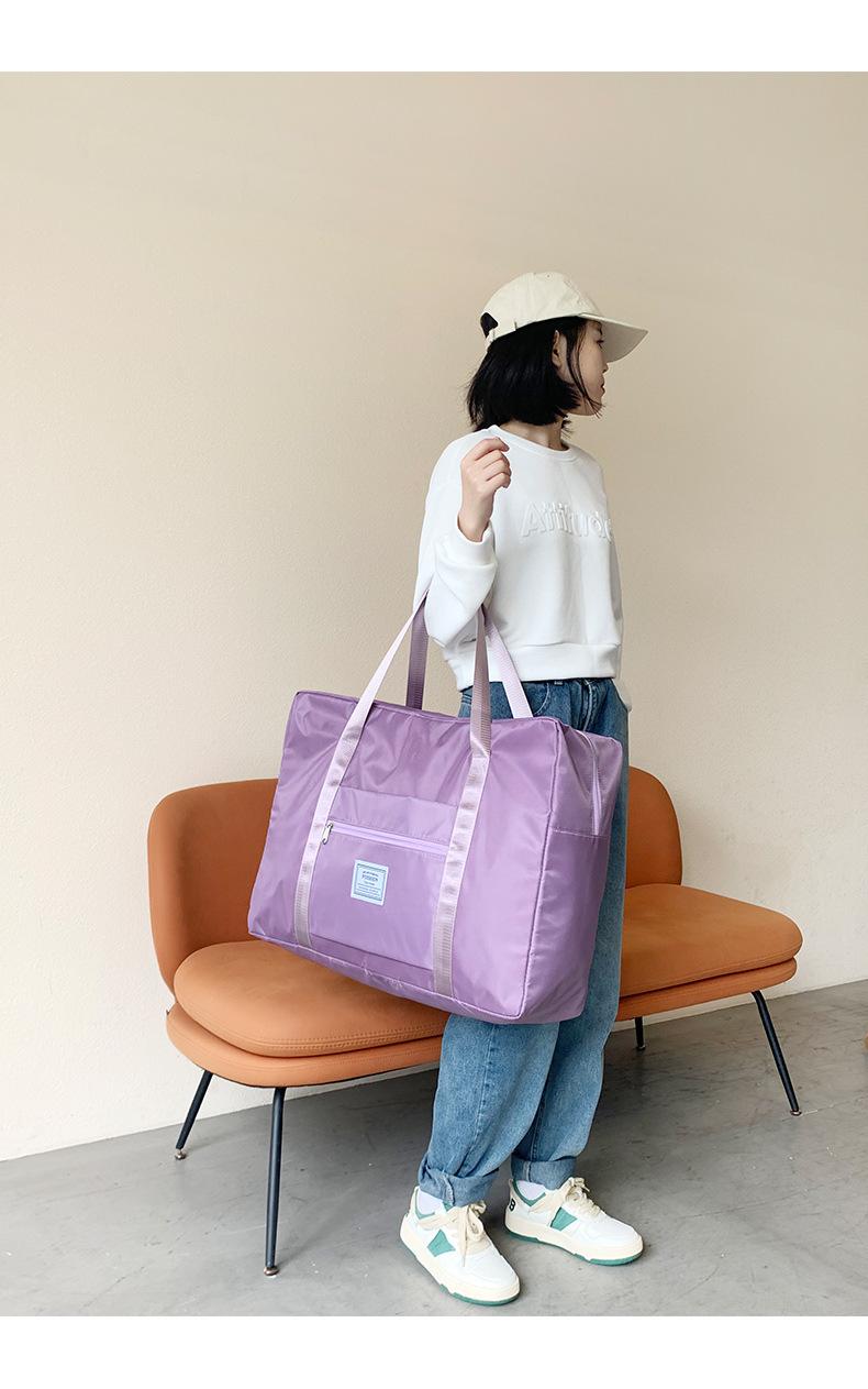 A0084详情页 (16).jpg