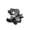 74896-saa-003 74801-saa-e21 apto para Honda Fit Odyssey time rhyme máquina de cerradura de maletero