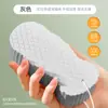 Esponja de baño especial para frotar barro, toalla de baño para bebés y niños, bebé, adulto, niños, adulto, indolora