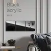 Enchufe con interruptor acrílico espejo USB 13A británico al por mayor panel Hong Kong Macao estándar británico Malasia 20A
