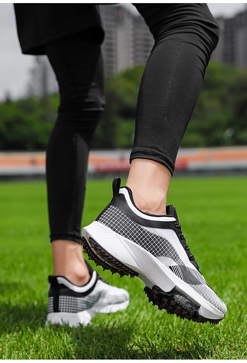 5be605f37a7487ea.jpg?x-oss-process=image/format,png