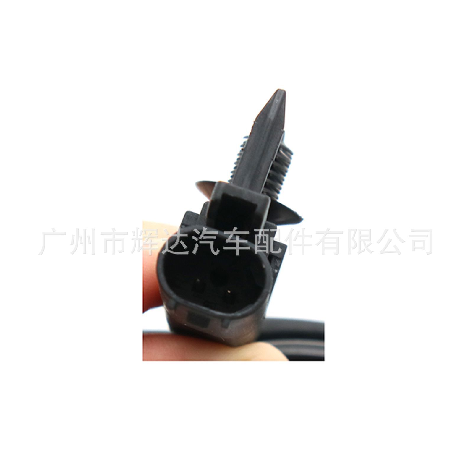 47910-1NP0A-6_new