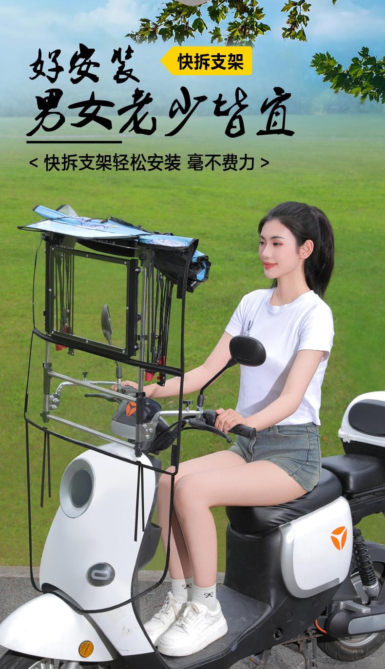 0_11.jpg