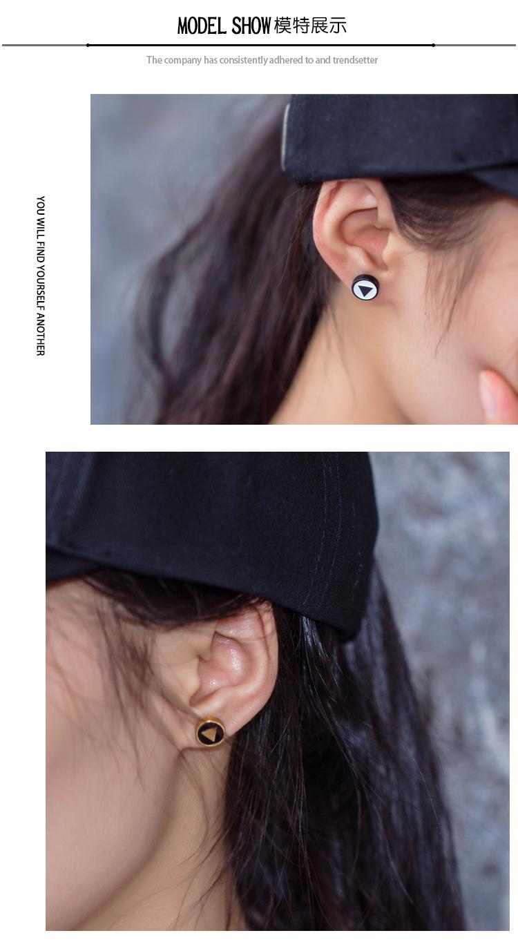 DWE0275-腐三角耳钉_08.jpg