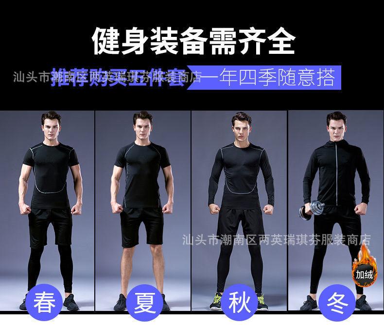 详情图10.jpg