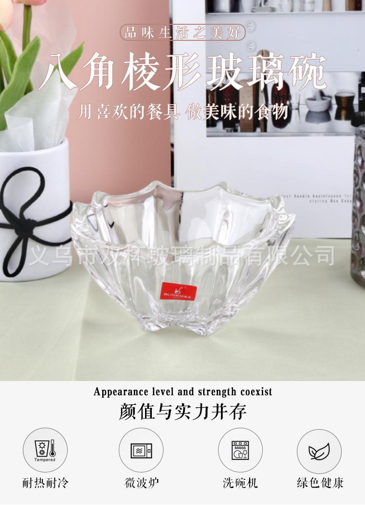 阿里_01.jpg