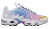 Atacado da Fábrica de Sapatos Putian Tênis Réplica Nike com Amortecimento a Ar, Calçados Esportivos, Sapatos Masculinos com Amortecimento a Ar, Sapatos Versáteis da Moda que Aumentam a Altura