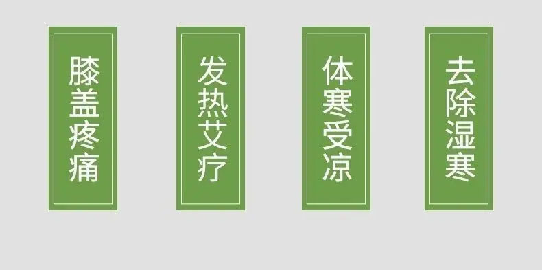 扬州峰宁耀越体育用品_1615022812485.jpg