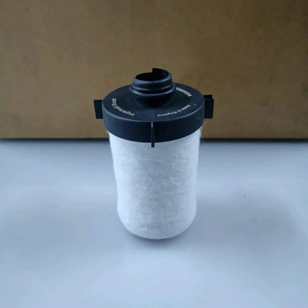 hsy-1685428062461.webp.jpg