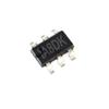 Chip controlador LED MP1518DJ-LF-Z SOT23-6 parche original nuevo MP1518DJ