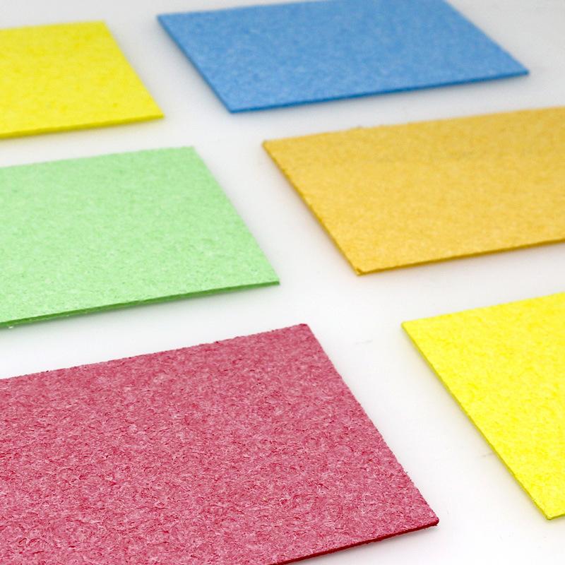 压缩木浆棉主图7