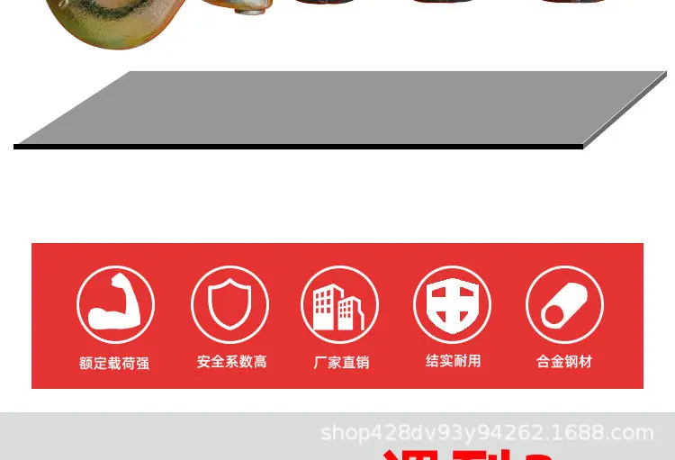 详情_02.jpg